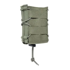 TT DBL Mag Pouch MCL