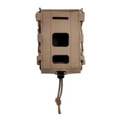 TT DBL Mag Pouch MCL anfibia