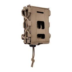TT DBL Mag Pouch MCL anfibia