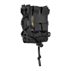 TT DBL Mag Pouch MCL anfibia
