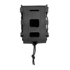 TT DBL Mag Pouch MCL anfibia