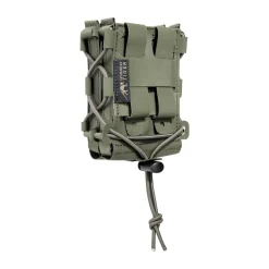 TT DBL Mag Pouch MCL anfibia