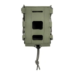 TT DBL Mag Pouch MCL anfibia