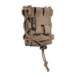 TT DBL Mag Pouch MCL anfibia