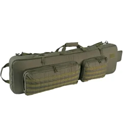 TT DBL Modular Rifle Bag