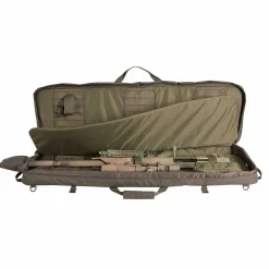 TT DBL Modular Rifle Bag