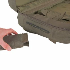 TT DBL Modular Rifle Bag