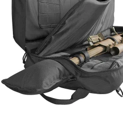 TT DBL Modular Rifle Bag