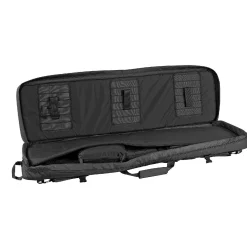 TT DBL Modular Rifle Bag