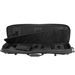 TT DBL Modular Rifle Bag