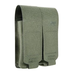 TT DBL Pistol Mag Pouch MK III