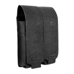 TT DBL Pistol Mag Pouch MK III