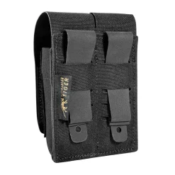 TT DBL Pistol Mag Pouch MK III
