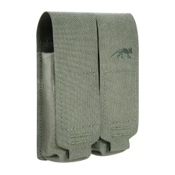 TT DBL Pistol Mag Pouch MK III