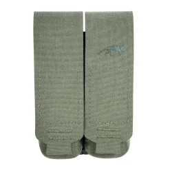 TT DBL Pistol Mag Pouch MK III