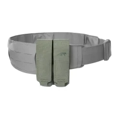 TT DBL Pistol Mag Pouch MK III