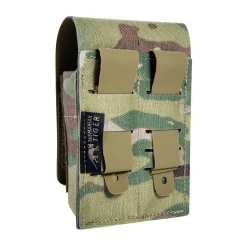 TT DBL Pistol Mag Pouch MK III