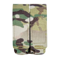 TT DBL Pistol Mag Pouch MK III