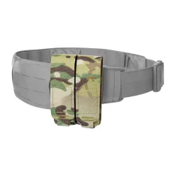 TT DBL Pistol Mag Pouch MK III