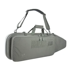 TT DBL Weapon Bag MRW