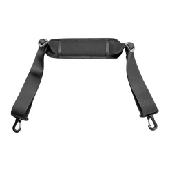 TT DBL Weapon Bag MRW