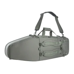 TT DBL Weapon Bag MRW