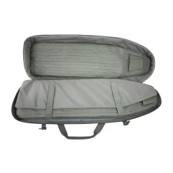 TT DBL Weapon Bag MRW