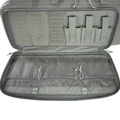 TT DBL Weapon Bag MRW