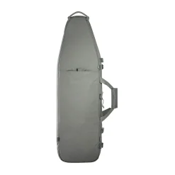 TT DBL Weapon Bag MRW