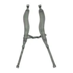 TT DBL Weapon Bag MRW