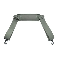 TT DBL Weapon Bag MRW