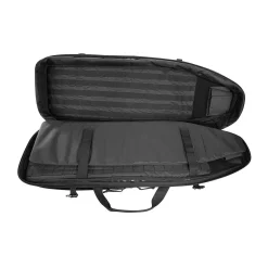 TT DBL Weapon Bag MRW