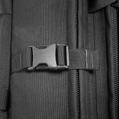TT DBL Weapon Bag MRW