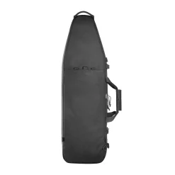 TT DBL Weapon Bag MRW