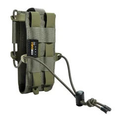 TT Digi Radio Pouch