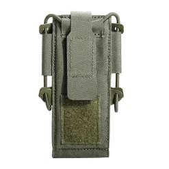 TT Digi Radio Pouch