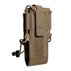 TT Digi Radio Pouch