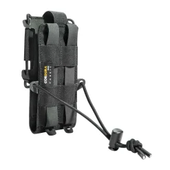TT Digi Radio Pouch