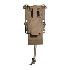 TT Digi Radio Pouch L