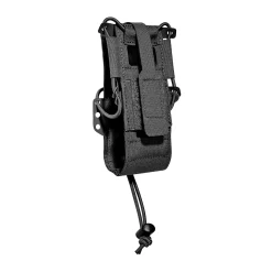 TT Digi Radio Pouch L