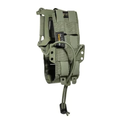 TT Digi Radio Pouch L