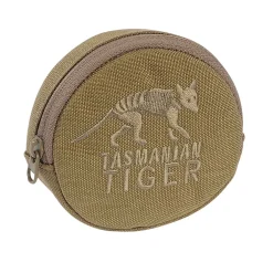 TT Dip Pouch