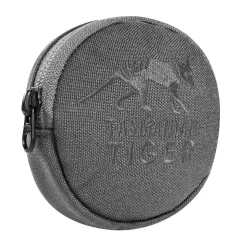 TT Dip Pouch