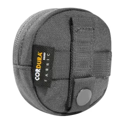 TT Dip Pouch