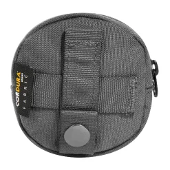 TT Dip Pouch