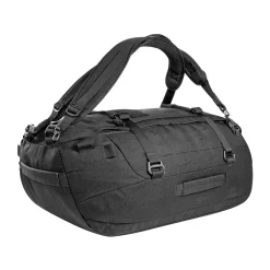 TT Duffle 45 Ausrüstungstasche