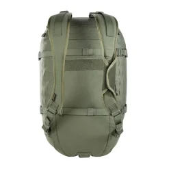 TT Duffle 45 Ausrüstungstasche