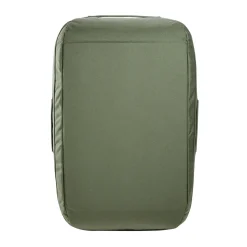 TT Duffle 45 Ausrüstungstasche
