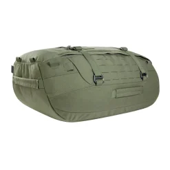 TT Duffle 45 Ausrüstungstasche