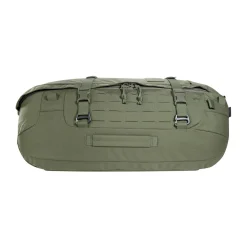 TT Duffle 45 Ausrüstungstasche